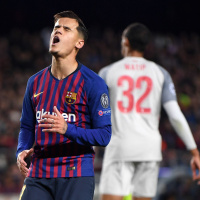 Blood Red: Philippe Coutinho special - will he return to Liverpool? And do they need him?