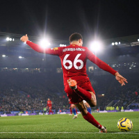 Analysing Anfield: Breaking Brendan as Reds keep Wolves from the door and now out to blunt the Blades