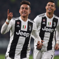The Agenda: Transfer merry-go-round - Dybala, Maguire and Pepe