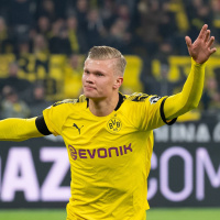 Analysing Anfield Special: The 10 signings Liverpool could have made in the January transfer window