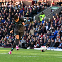 The Agenda: Is Roberto Firmino the Premier Leagues best ever Brazilian and importance of his compatriot