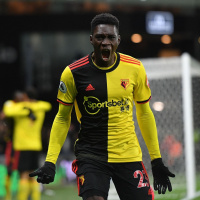 Blood Red: Nike kit reaction | New season dawning | Which relegated stars will Klopp be keeping tabs on?