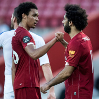 Morning Bulletin: Klopp and Hodgson united in praise | Remarkable Reds stats | Pep’s Chelsea admission | Liverpool top agent spending table