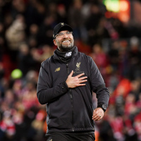 Post-Game: Five-star Liverpool thrash Arsenal to end memorable year on high and go further clear at top