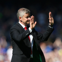 Allez Les Rouges: How Liverpool have taken the title edge away – and why United will want to win the Manchester derby