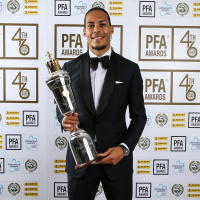 View from the Kop: van Dijk the transformer, the Salah and Suarez difference, and why Liverpool are better off without Coutinho