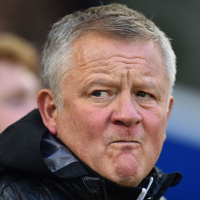 Behind Enemy Lines: A brilliant manager, a Scouse heartbeat, and a striking similarity to the world champions