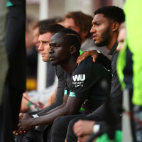 Blood Red: Burnley swatted aside, why there’s nothing to worry about between Salah and Mane plus two heading for an Anfield exit