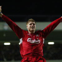 Liverpool Moments Remembered: Mellor slays Arsenal’s invincibles