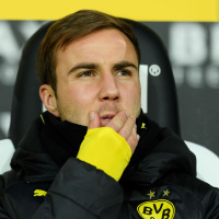 The Agenda: Should Liverpool consider summer swoop for Germanys World Cup winning free agent Mario Gotze