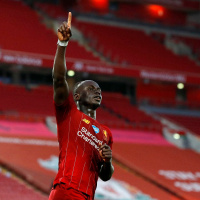 The Liverpool.com podcast: What Liverpool’s title win really means and Sadio Mane’s future trajectory