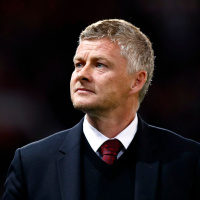 Poetry in Motion: Man Citys Vincent Kompany mistake and why Liverpool shouldnt rub Uniteds nose in it on Sunday