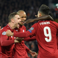 Blood Red: What nature of Porto win says - and the two players giving double bid huge boost