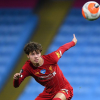 Blood Red: Reds look to pick up the pieces as they return home | Jurgen Klopp throws down the gauntlet for kids