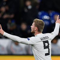 Naby Keita, Jurgen Klopp, Bayern Munich and why Timo Werner would be perfect for Liverpool