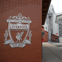 Blood Red: Premier League given green light to restart | Liverpool could yet lift title at Anfield