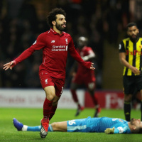 Post-Game: Relentless Liverpool sweep aside Watford to make it their best ever start to a Premier League season