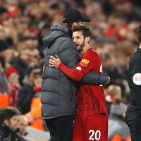 Blood Red: The big issues facing Liverpool and football