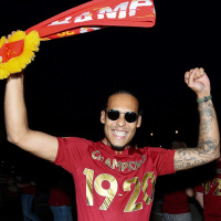 Liverpool’s road to Premier League glory, what happens next, and just what FSG think of Manchester City’s FFP reprieve