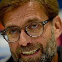 Press Conference: Jurgen Klopp and Andy Robertson speak ahead of Napoli clash