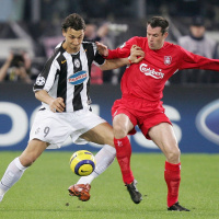 Road to Istanbul: Emotional encounter sees Reds complete Italian Job in Turin to reach last four of Champions League