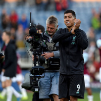 Analysing Anfield: Long-ball Liverpool, Firmino’s explosion, and searching for the big clues