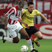 Road to Istanbul: How Liverpools Greek tragedy set the stage for drama to follow