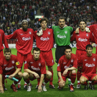 Road to Istanbul 15 years on: Why Liverpool were heading into the unknown without knowing what was to come