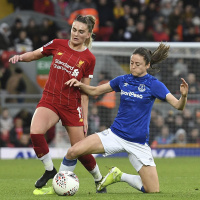 Assessing the future of womens football and the minimum Liverpool must achieve this season
