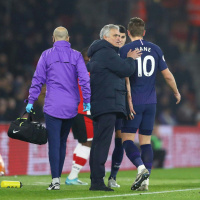 Behind Enemy Lines: Liverpool head to pastures new with Spurs still reeling despite change in the dugout