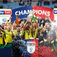 Behind Enemy Lines: Championship champions, the Liverpool old boy pulling the strings and the diminutive Argentine threat