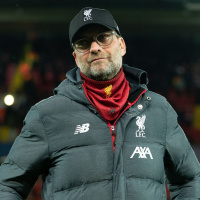 Analysing Anfield: What Liverpool are asking of Jurgen Klopp now Timo Werner deal is off