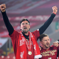 Analysing Anfield: Liverpool prepare for title defence as Man City and Co look to strengthen