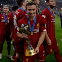 Morning Bulletin: Key Liverpool ‘ally’ UEFA soften stance | Major developments in Holland and France | Shaqiri hint | Karius problem