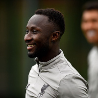 Analysing Anfield: The midfield change Liverpool must consider if their flying full-backs are nullified