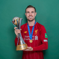 Analysing Anfield: Jordan Henderson, the player so many managers would kill for | Leicester City and Wolves previews