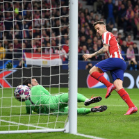 Post-Game: Reds left to fight for Champions League crown after defeat in Wanda