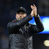 Blood Red from Porto: Why Klopps mature and ruthless Red machine will not fear Barcelona - and assessing the Man City damage
