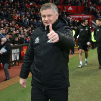 Analysing Anfield: Liverpools effortless win over Spurs, game for the ages to follow at Anfield and our transfer picks to look out for!