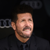 Atletico Madrid v Liverpool | Sid Lowe Special |Simeone, Felix, Costa and view from Spain on defending champions