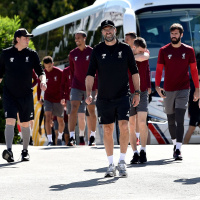 Blood Red: The tricky Champions League final dynamic - and how Liverpool could make Pep and City even angrier