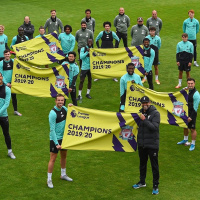 Morning Bulletin: Klopp on transfer plans | Get well soon, Andre | New backroom appointment | Murphy fumes over guard of honour