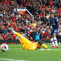 Analysing Anfield: Getting defensive, hurting Chelsea, triggering Southampton and how much Alisson will really be missed