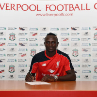 Blood Red: The Bayern Munich move that should excite Liverpool - and the Klopp catalyst who is now one of the worlds best