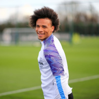 Analysing Anfield: Alli, Rashford, Sane | Liverpool top six data transfer picks