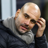 Blood Red: Liverpool v Man City - Klopp and Pep analysed, how the rivalry has developed and why its time for Liverpool to go for the kill