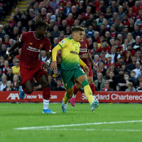 The Agenda: Premier League is back, goalkeeping worries and City lay down marker