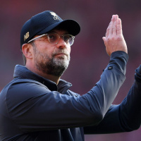 Post-Game: No final-day drama but pride in abundance as Liverpool miss out on title by single point