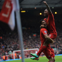 Analysing Anfield: Liverpool 5-1 Arsenal | The Rewatchables