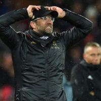 Post-Game: Liverpool held by Bayern Munich in Champions League anti-climax